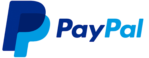 pay with paypal - Dan Levy Store